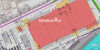 plans. Сухой склад (+18) Склад Новосибирская обл, Новосибирский р-н, поселок Садовый, ул Пасечная, д 11 , 98 500 м2 фото 1